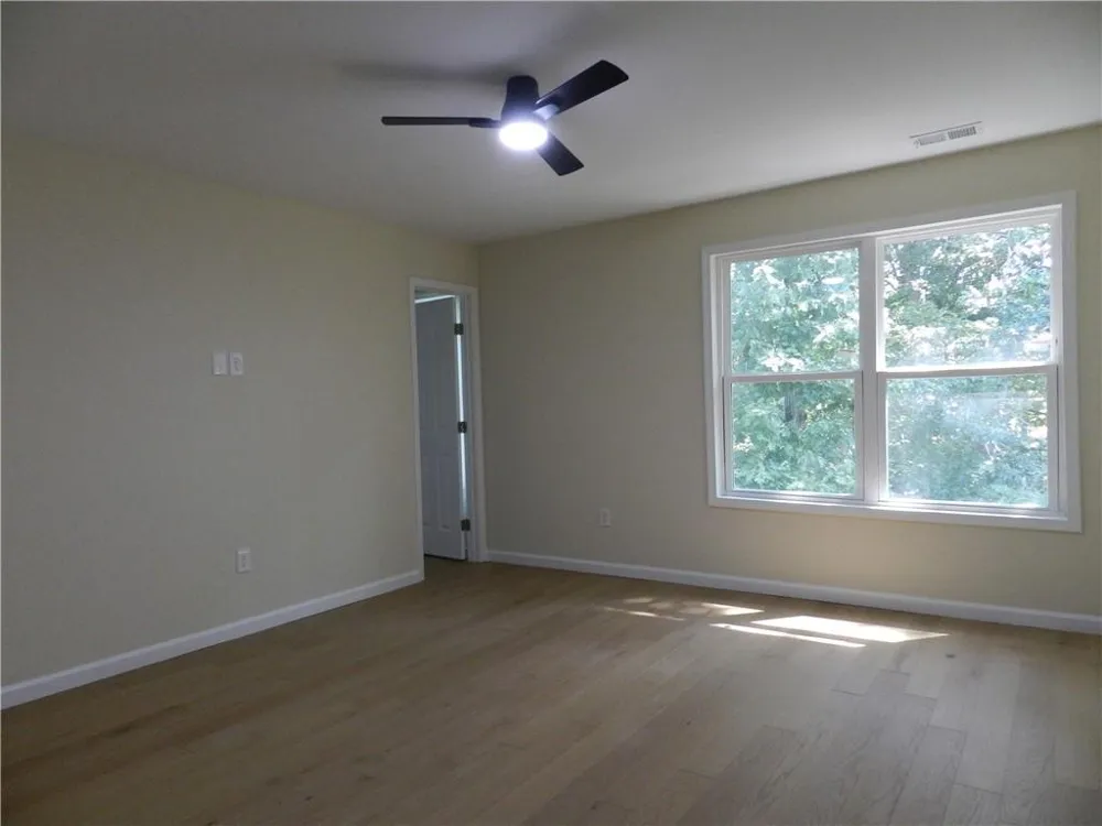 4120 Alayna Lee Circle McDonough, GA 30252