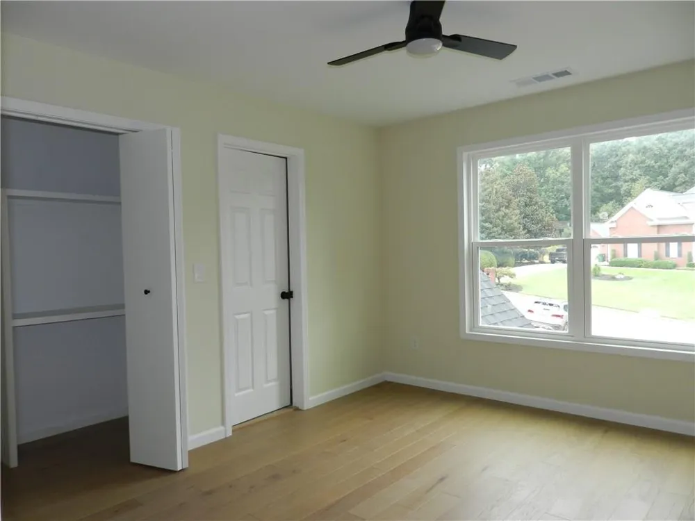 4120 Alayna Lee Circle McDonough, GA 30252