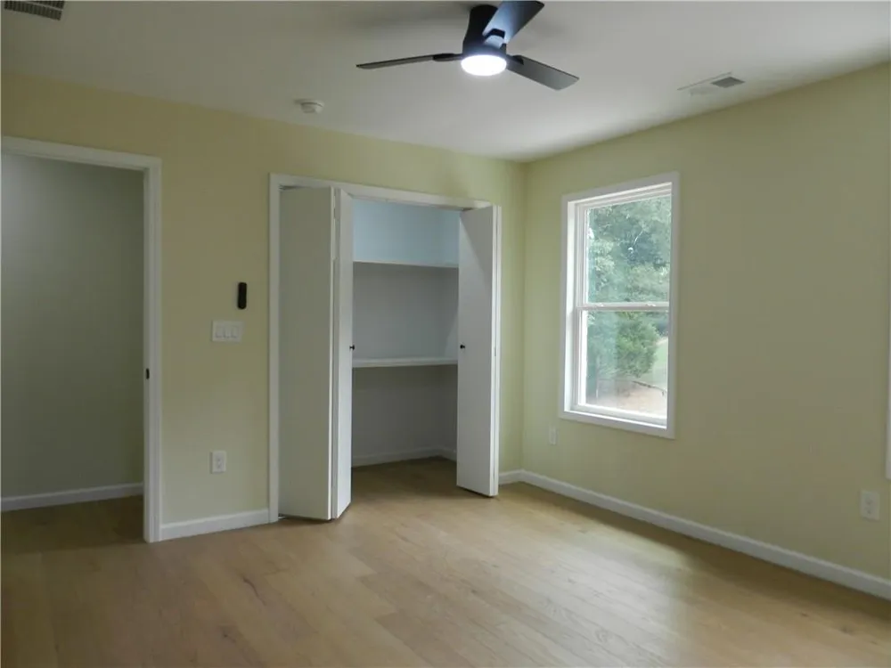 4120 Alayna Lee Circle McDonough, GA 30252
