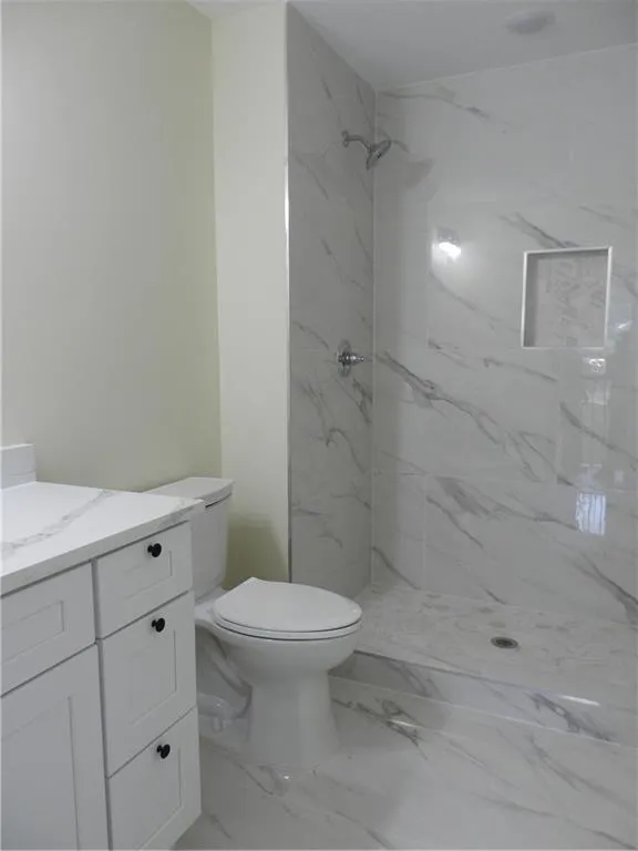 4120 Alayna Lee Circle McDonough, GA 30252