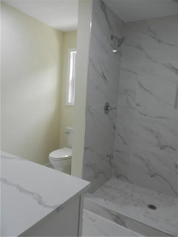 4120 Alayna Lee Circle McDonough, GA 30252