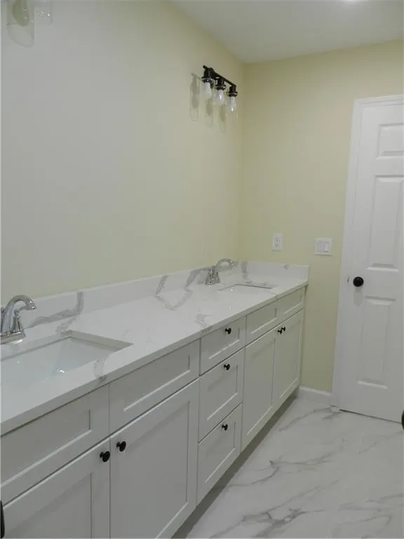 4120 Alayna Lee Circle McDonough, GA 30252