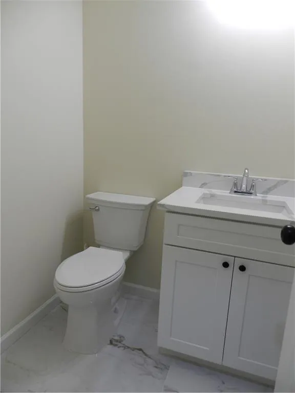 4120 Alayna Lee Circle McDonough, GA 30252