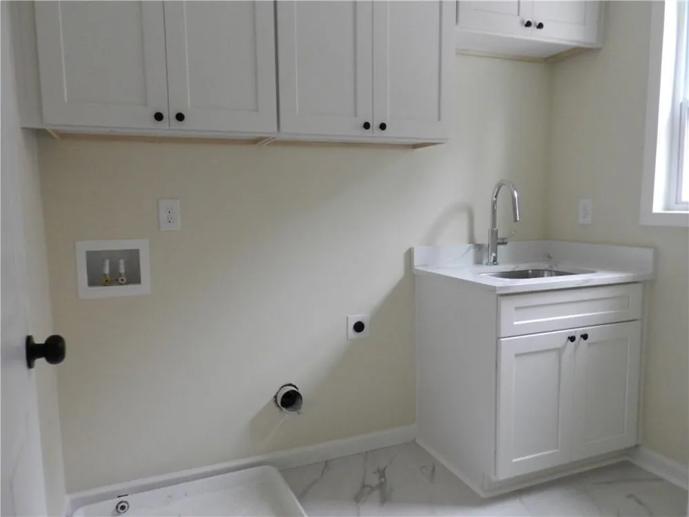 4120 Alayna Lee Circle McDonough, GA 30252