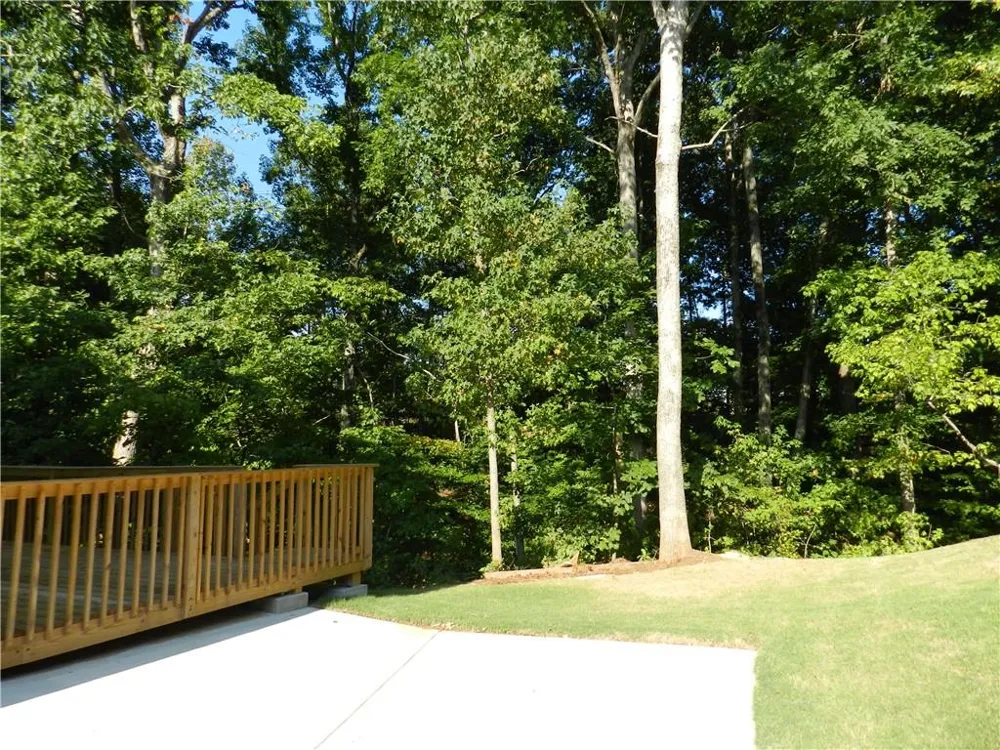 4120 Alayna Lee Circle McDonough, GA 30252