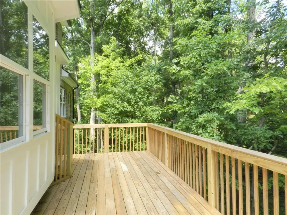 4120 Alayna Lee Circle McDonough, GA 30252