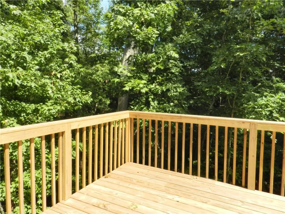 4120 Alayna Lee Circle McDonough, GA 30252