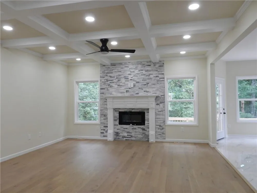 4120 Alayna Lee Circle McDonough, GA 30252