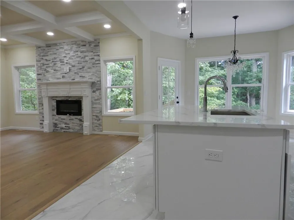 4120 Alayna Lee Circle McDonough, GA 30252