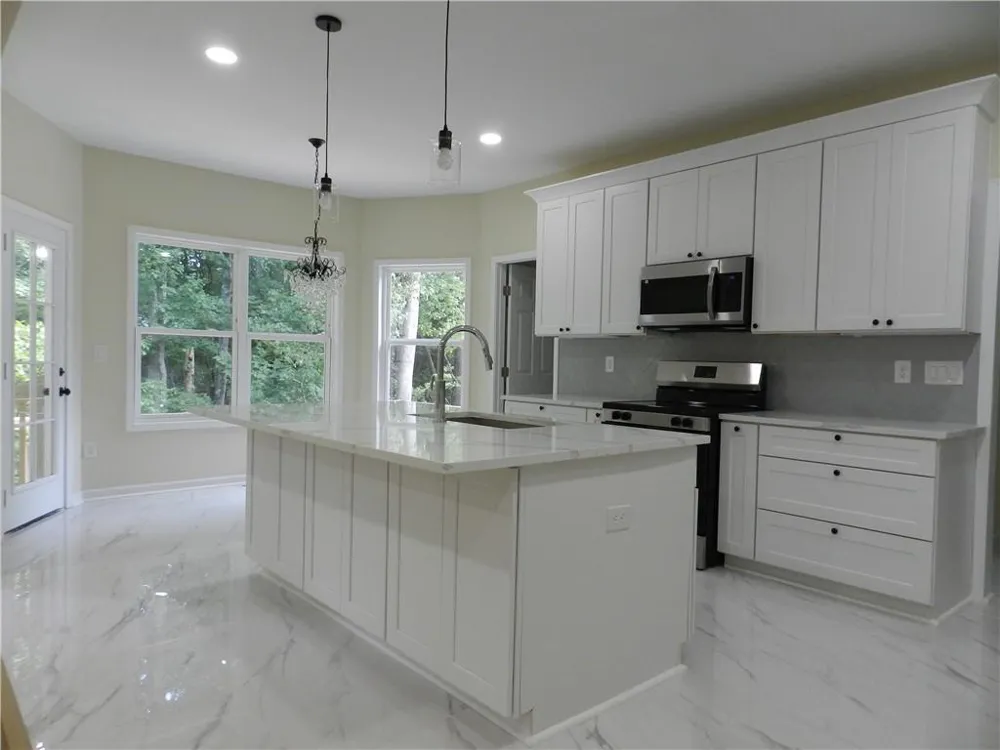4120 Alayna Lee Circle McDonough, GA 30252