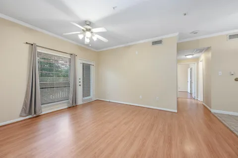 1330 Old Spanish Trail #4209