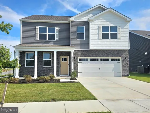 29891 LONDYN LN