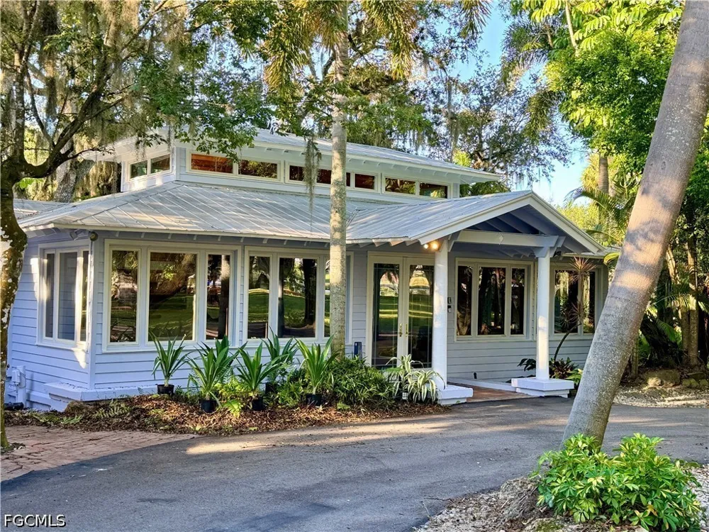 Fort Denaud Road Labelle, FL 33935