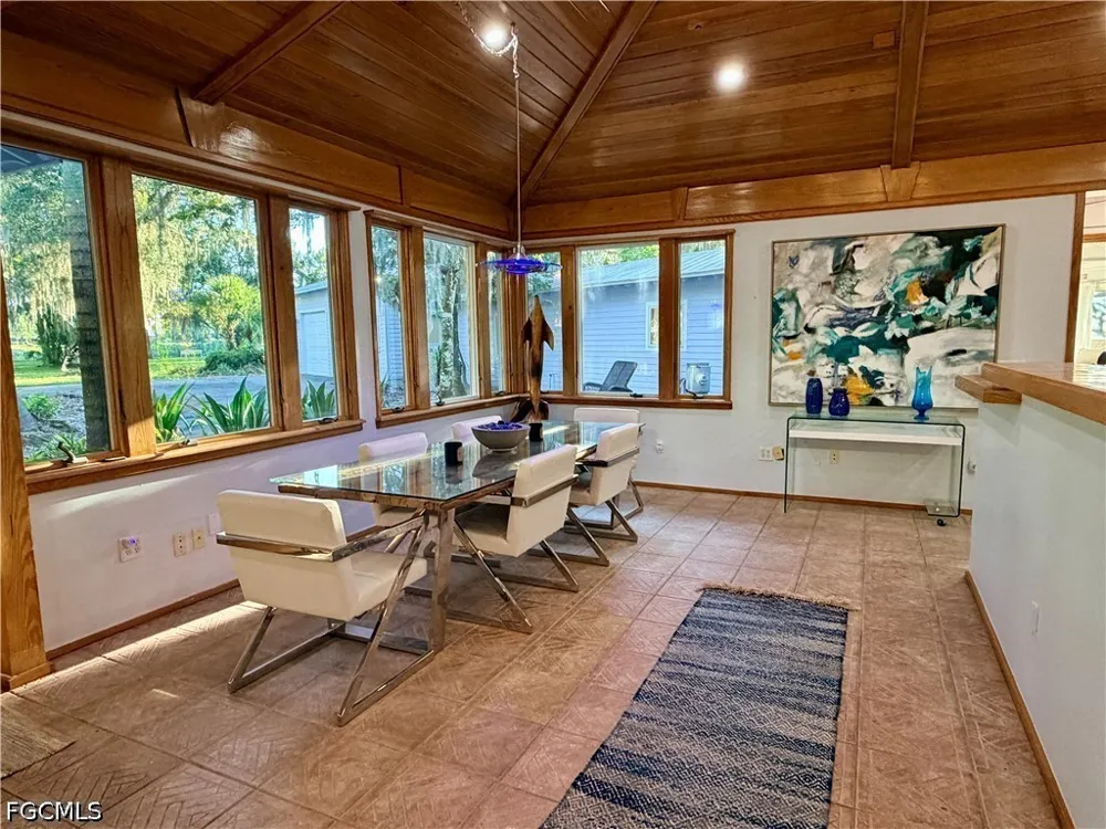 Fort Denaud Road Labelle, FL 33935