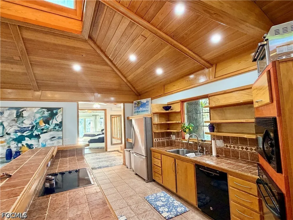 Fort Denaud Road Labelle, FL 33935