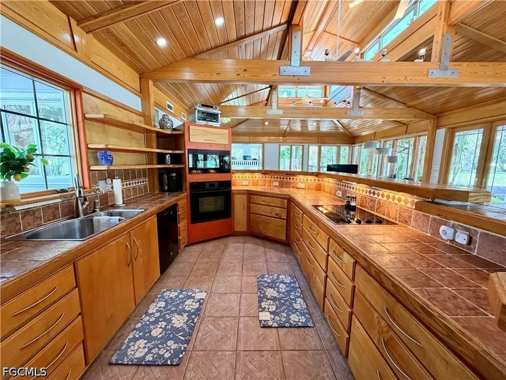 Fort Denaud Road Labelle, FL 33935