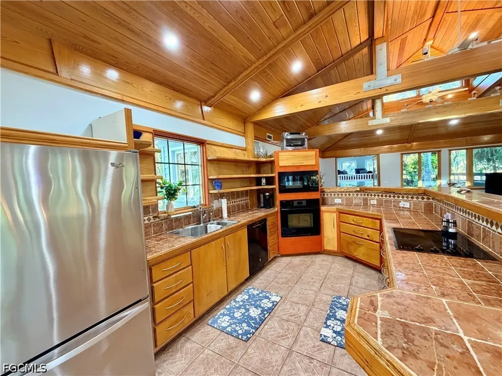 Fort Denaud Road Labelle, FL 33935
