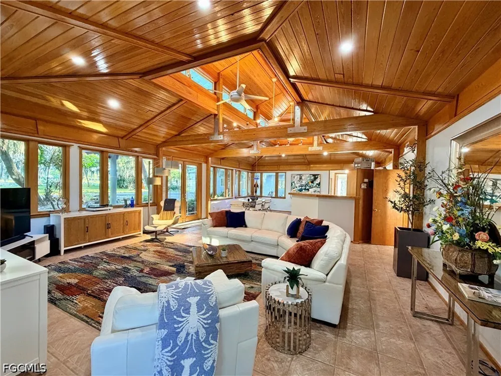 Fort Denaud Road Labelle, FL 33935