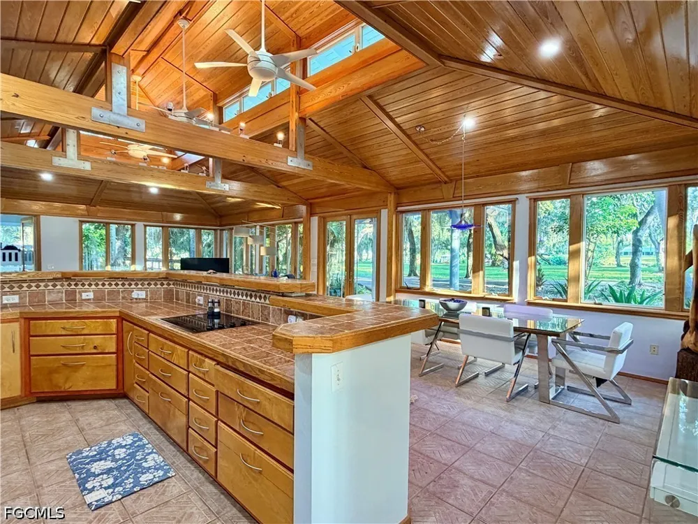 Fort Denaud Road Labelle, FL 33935