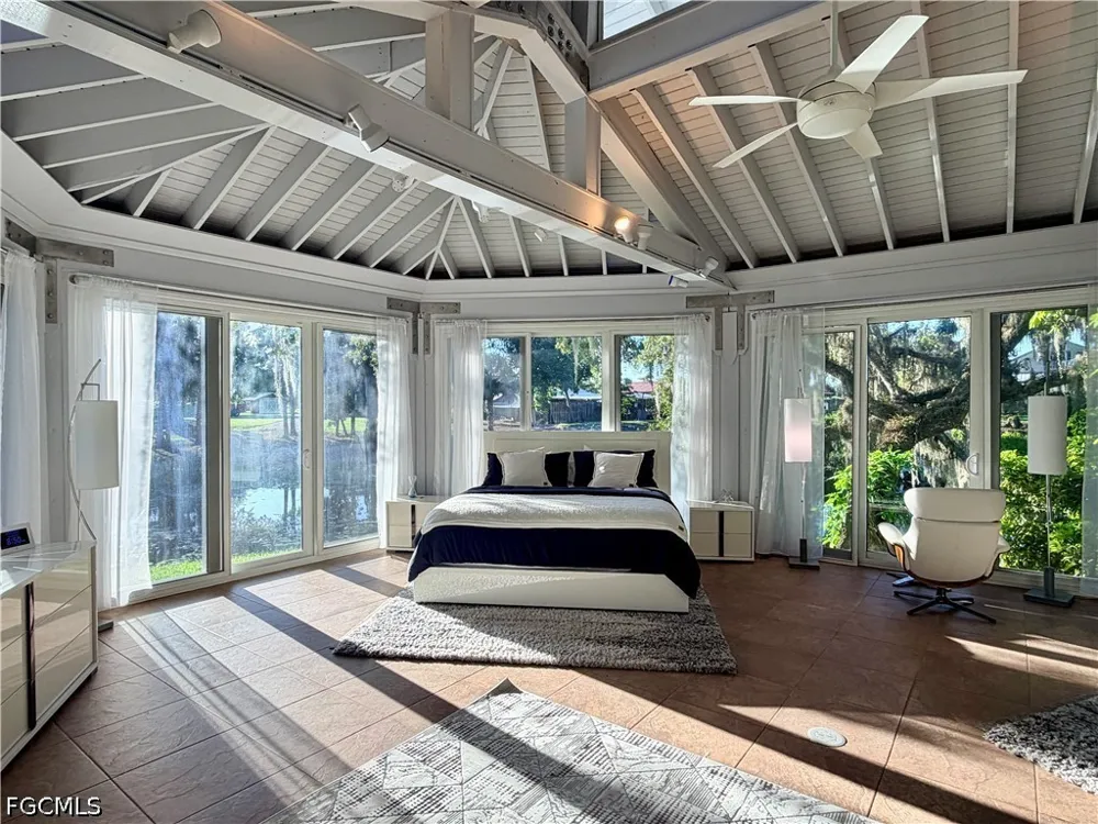 Fort Denaud Road Labelle, FL 33935