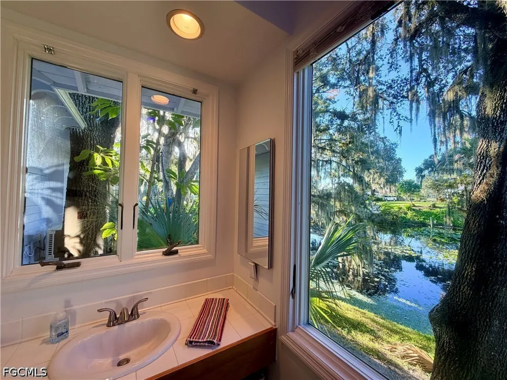 Fort Denaud Road Labelle, FL 33935