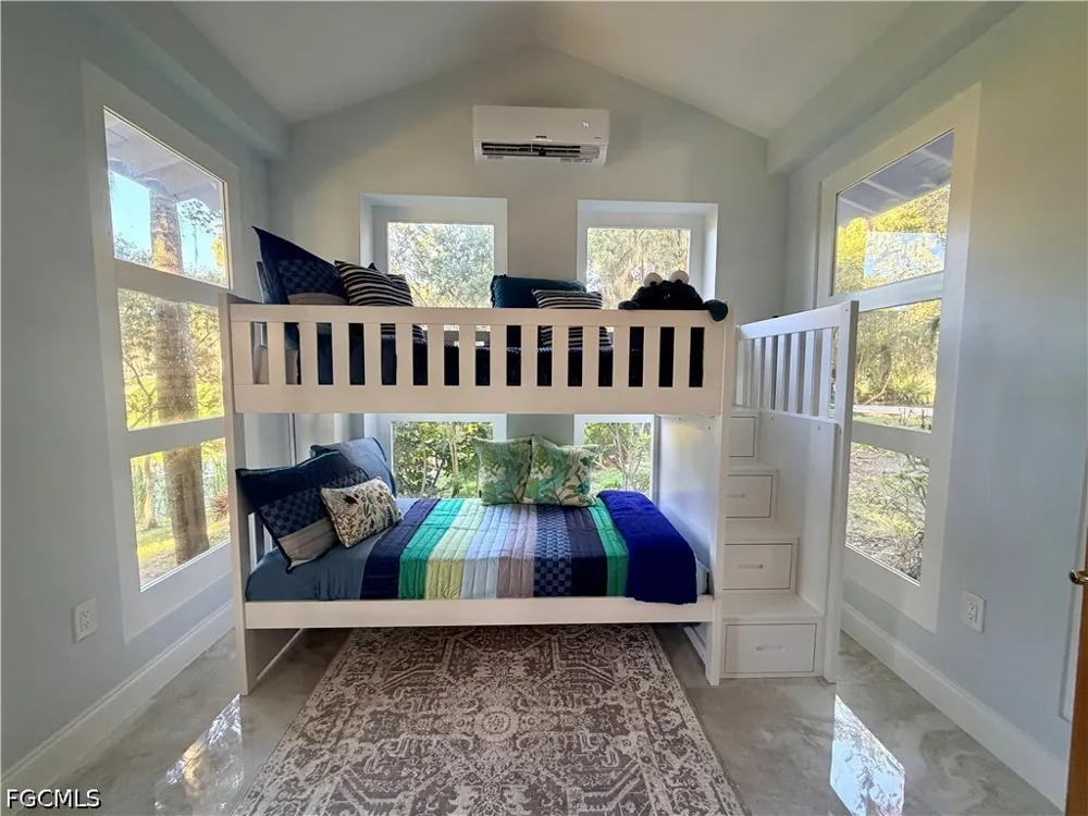 Fort Denaud Road Labelle, FL 33935