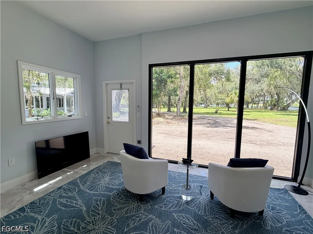 Fort Denaud Road Labelle, FL 33935