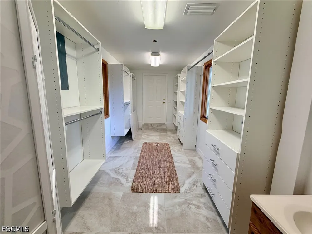 Fort Denaud Road Labelle, FL 33935