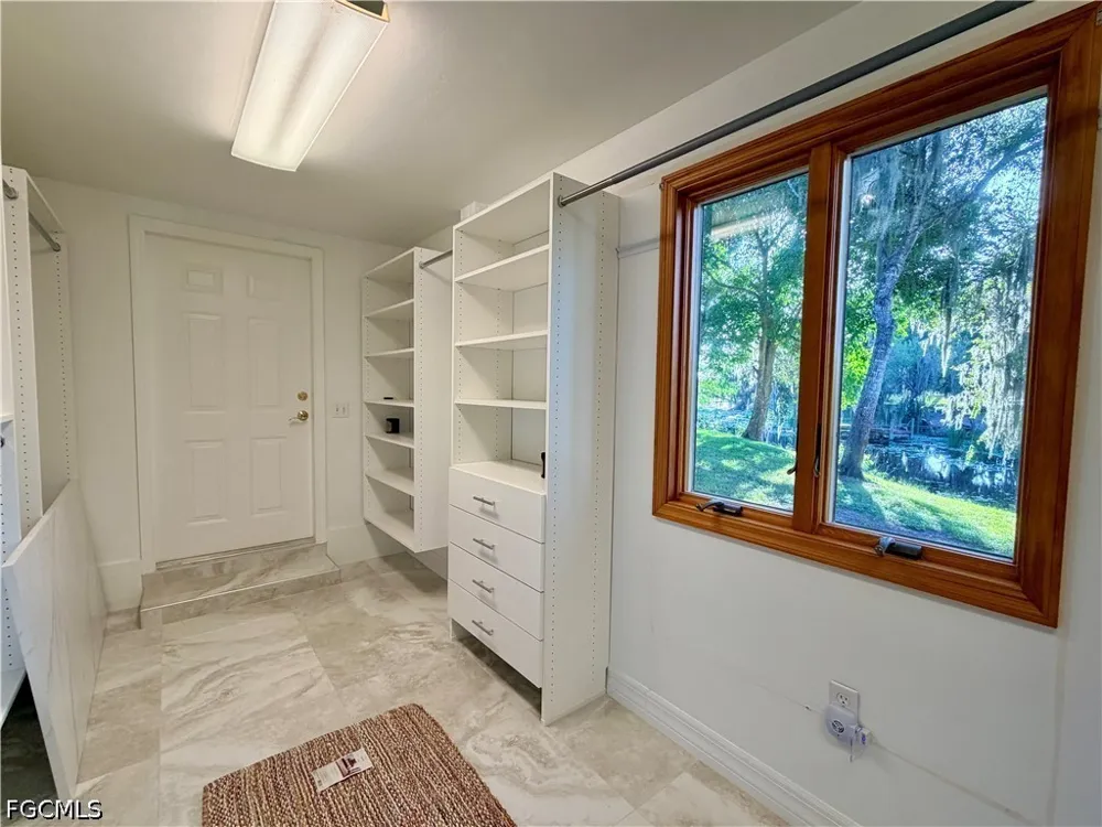 Fort Denaud Road Labelle, FL 33935
