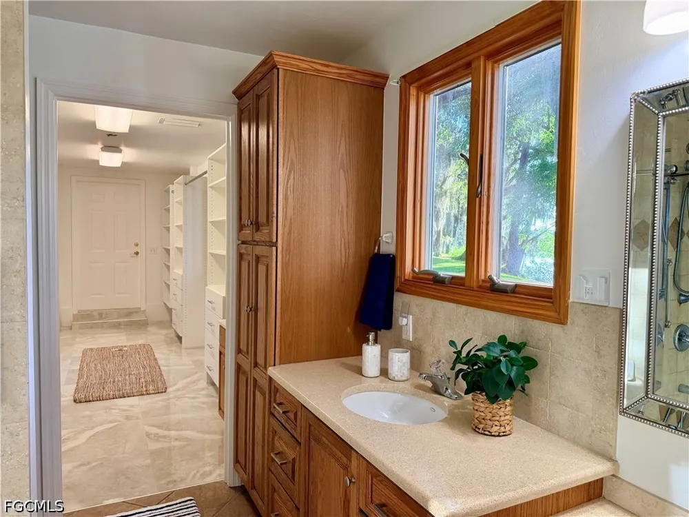 Fort Denaud Road Labelle, FL 33935