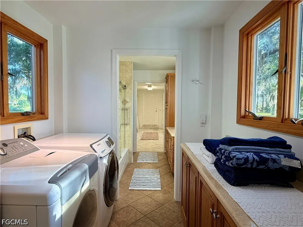 Fort Denaud Road Labelle, FL 33935