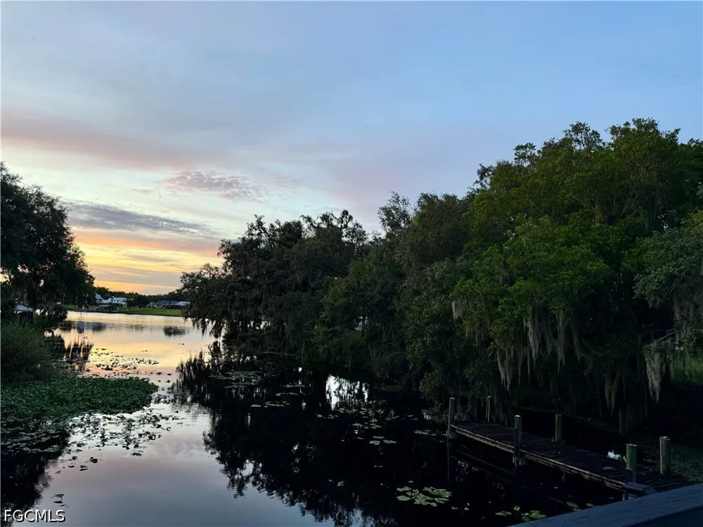 Fort Denaud Road Labelle, FL 33935