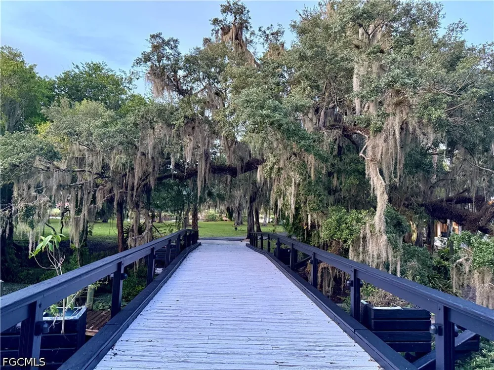 Fort Denaud Road Labelle, FL 33935