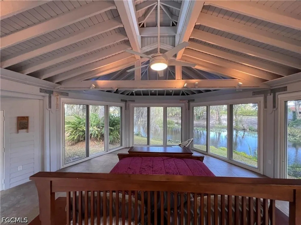 Fort Denaud Road Labelle, FL 33935