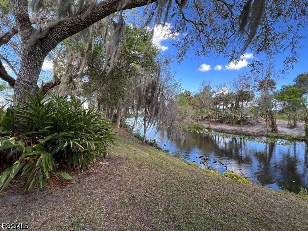 Fort Denaud Road Labelle, FL 33935