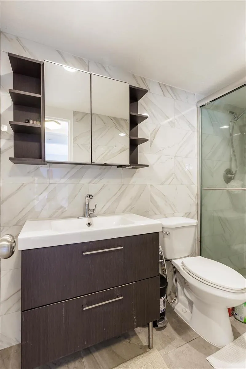 3801 S OCEAN DRIVE #10S Hollywood, FL 33019