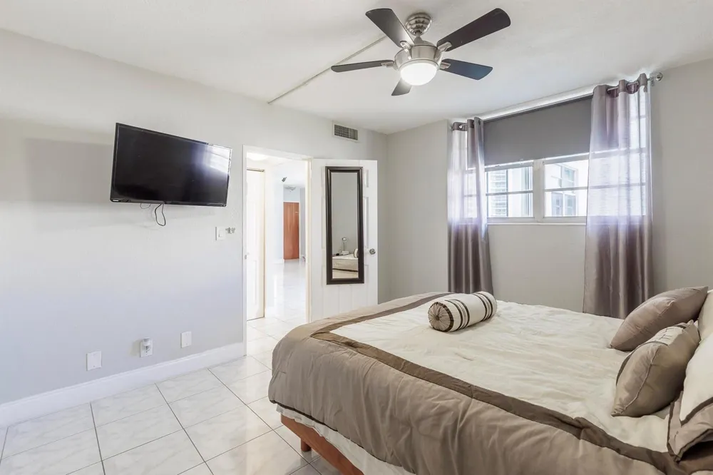 3801 S OCEAN DRIVE #10S Hollywood, FL 33019