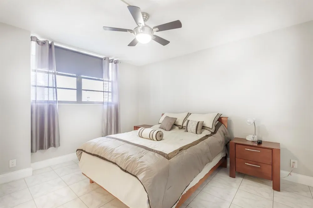 3801 S OCEAN DRIVE #10S Hollywood, FL 33019