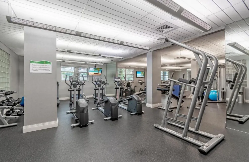 3801 S OCEAN DRIVE #10S Hollywood, FL 33019