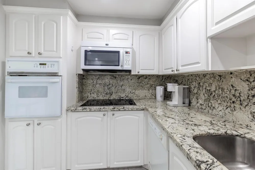 3801 S OCEAN DRIVE #10S Hollywood, FL 33019