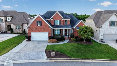 4329 Griffins Gate Lane
