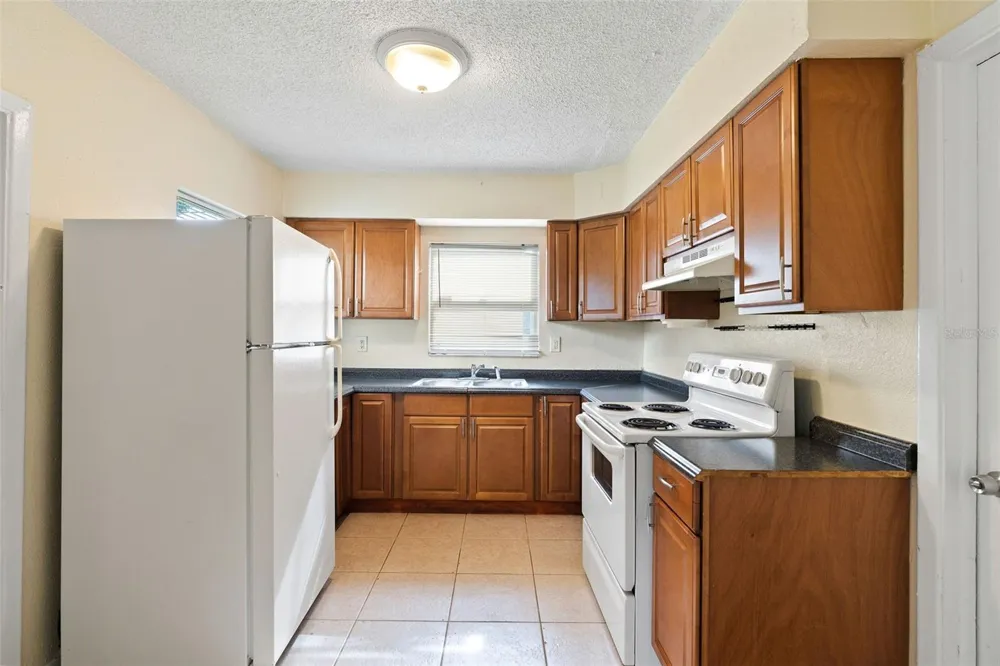 1937 RIDGEWOOD DRIVE Clearwater, FL 33763