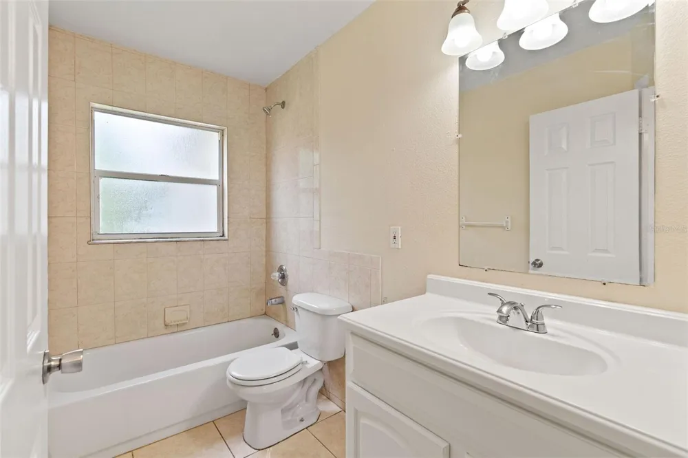 1937 RIDGEWOOD DRIVE Clearwater, FL 33763