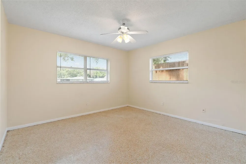 1937 RIDGEWOOD DRIVE Clearwater, FL 33763