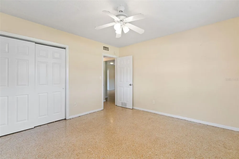 1937 RIDGEWOOD DRIVE Clearwater, FL 33763