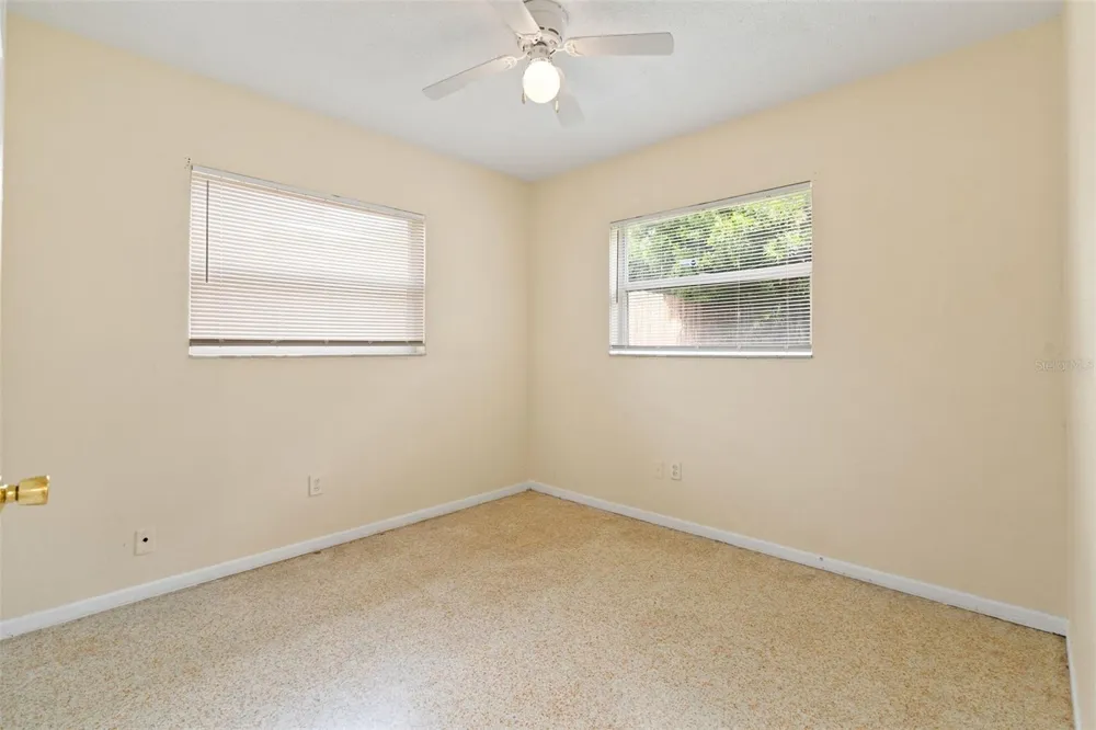 1937 RIDGEWOOD DRIVE Clearwater, FL 33763