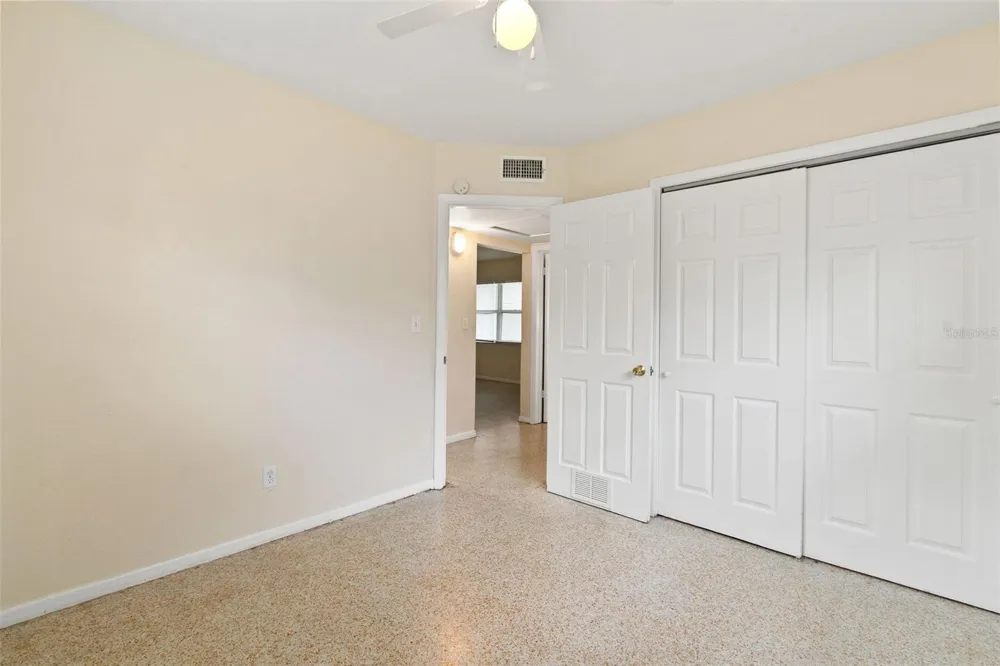 1937 RIDGEWOOD DRIVE Clearwater, FL 33763