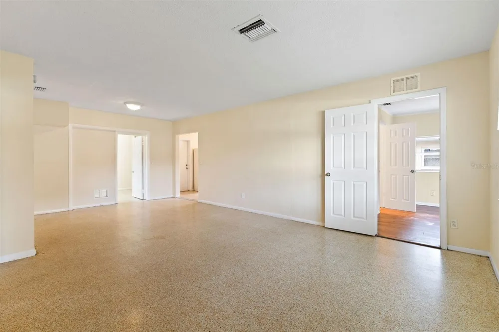 1937 RIDGEWOOD DRIVE Clearwater, FL 33763