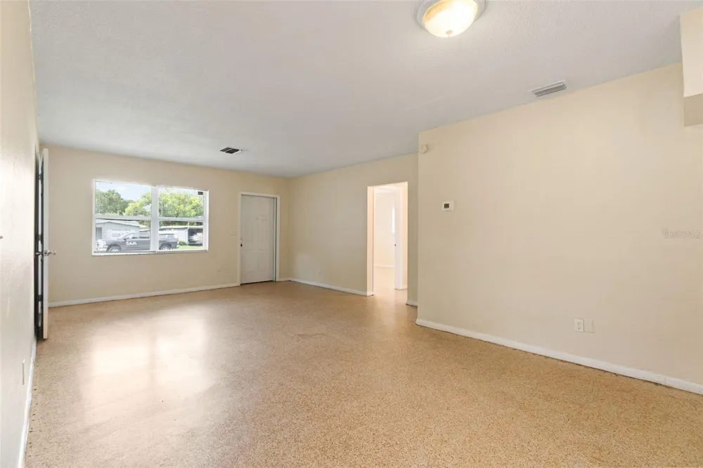 1937 RIDGEWOOD DRIVE Clearwater, FL 33763