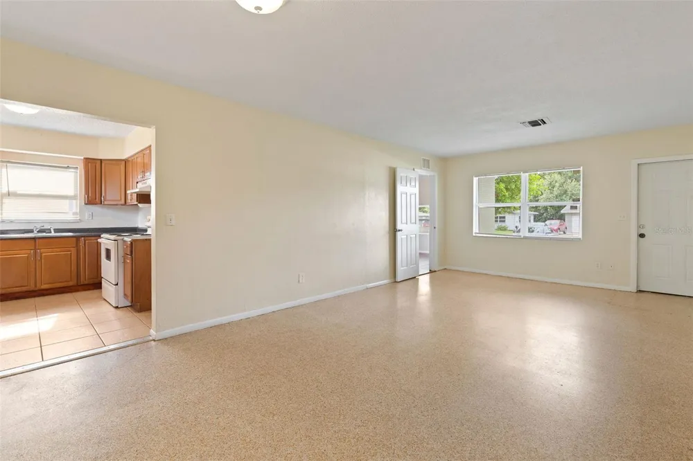 1937 RIDGEWOOD DRIVE Clearwater, FL 33763